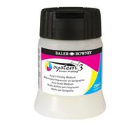 Daler Rowney SYSTEM3 Impression moyenne 250 ml