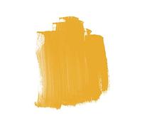 Daler Rowney SYSTEM3 Jaune cadmium foncé 59 ml