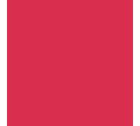 Daler Rowney System3 Rouge cadmium 59 ml