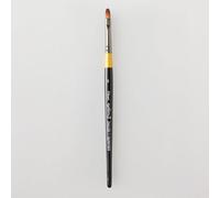 Daler Rowney System3 SH Filbert Sy67-6 281067006