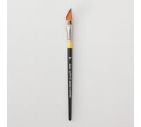 Daler Rowney System3 SH Sword Sy00-1/2, Beige