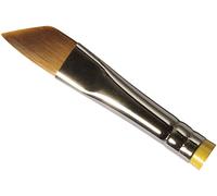 Daler Rowney System3 SH Sword Sy00-1/4, 281000025, Beige
