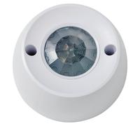 DALI-Multisensor, détecteur de mouvement, 5DPI 41RS