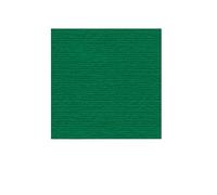 Dalle de Moquette Lot de 20 tapis autocollants carrés 30 x cm, amovibles, à décoller et coller, for décoration d'intérieur(Green)
