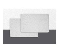 Dalle de plafond isolante emboîtable Economie d'énergie, 58x38x3cm, polystyrène - CLIMAPOR - LOT de 4 sachets