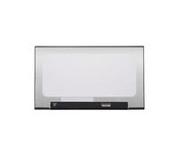 Dalle ecran 14 LED pour B140XTN07.5 1366x768 30pin sans fixations 320mm