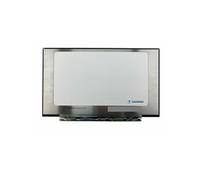 - Dalle ecran 14 LED pour Gateway gwtn141 Gateway gwtn141-4bk 30Pin 315mm FHD