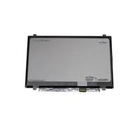 Dalle ecran 14 LED pour Stream 14-CB033NG 1366X768 30Pin avec fixations - -