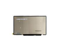 Dalle ecran 14 LED type KL.14005.061 IPS 314.37mm 1920x1080 30PIN