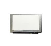 Dalle ecran 15.6 LED pour B156HAN02.1 HWEA 30Pin 350mm Sans fixations