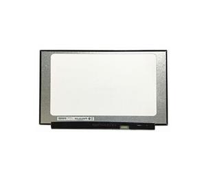 Dalle ecran 15.6 LED pour B156HAN02.1 HWEA 30Pin 350mm Sans fixations