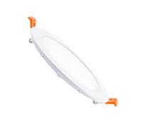 Ledkia Dalle LED 12W