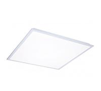 Dalle LED 30W 4000K 3600lm 600x600 mm - YourPro SYLVANIA