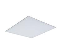 Panneau Led 60x60 Opt 90âº 34w 4000âºk 3400lm Ugr19 - Philips Ledinaire