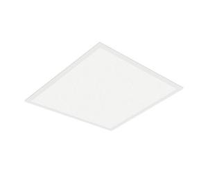 Dalle LED 35W Compact CCT et Power Select Ledvance