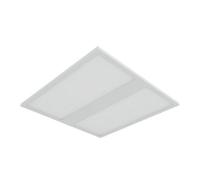Dalle LED 36 W Protect 600 - 3000K Ledvance