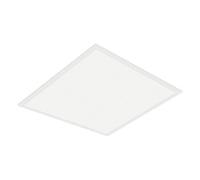 Dalle LED 36W 4000K Eco UGR19 Ledvance