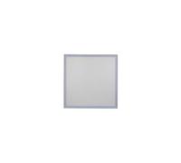 Dalle LED 600 x 600 40 W 4000°K