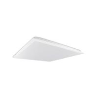 Dalle LED - 600x600 mm - 27/36 W - 3000/3500/4000K - Alden-Pro Kosnic