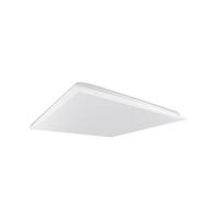 Dalle LED - 600x600 mm - 27/36 W - 4000/5000/6500K - IP65 - Alden-Pro Kosnic