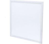 Dalle LED - EUROPALAMP - Plusieurs modèles - 600x600 - 40W (3600 lm) - 4000K (Blanc neutre)