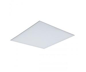 Dalle LED Ledinaire Panel RC065B MultiCCT 1200x300 mm 28W PHILIPS