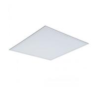 Dalle LED - Ledinaire Panel - RC065B - MultiCCT - Dali - 34W - 3400 lm PHILIPS