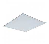 Dalle LED Mazda 600x600 mm 32W 4000K 3200 lm PHILIPS