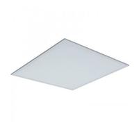 Dalle LED Mazda 600x600 mm 32W 4000K 3200 lm PHILIPS