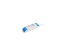 Dalle LED Quadro UGR14 600 Multi Power 1534 W 22504650 lm 4000K