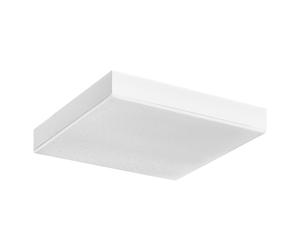 Dalle LED scintillante LEDVANCE SMART+ WiFi 300x300, 21W