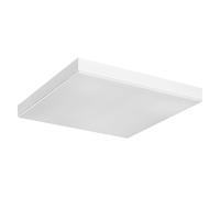 Dalle LED scintillante LEDVANCE SMART+ WiFi 450x450, 24,5W