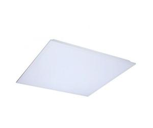 Dalle LED Start Panel Backlit - IP40 - 4000K - DALI FEILO SYLVANIA