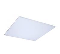 Dalle LED Start Panel Backlit - IP40 - 4000K - Standard SYLVANIA
