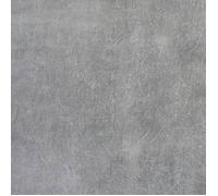 dalle PVC adhésive sol Béton solide - 11 pièces - effet pierre imperméable autocollant - carrelage revêtement Béton Solide SOLS PVC