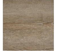 dalle PVC adhésive sol Chêne clair - 11 pièces - imitation bois imperméable autocollant - carrelage revêtement Chêne Clair SOLS PVC