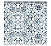Dalles de Plafond PVC Tuiles de plafond suspendu en PVC | Décoration murale en Pvc décorative amovible auto-adhésive DIY(V,20cm x 20cm-10pcs)