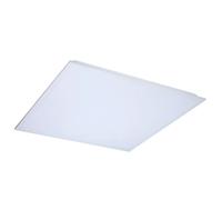Dalles START FLAT panel LED 220 240V ECO 600 36W SYLVANIA 0042808