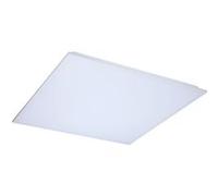 Dalles START FLAT panel LED 220-240V ECO 600 36W - SYLVANIA - 0042808 Blanc G