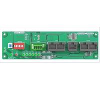 DALY Smart BMS Carte d'interface accessoire pour BMS intelligent parallèle, réalisation de la communication de l'onduleur