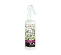 Dame de Nuit - Spray d'Intérieur - 220 ml - Parfumez votre maison avec l'élégance envoûtante de la Dame de Nuit