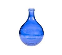 Dame Jeanne 12 L violet - - Violet - Verre