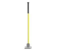 Dame NANOVIB 1020 mm LEBORGNE 166033