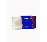 Dame Products - Bougie d’Huile de Massage Soft Touch