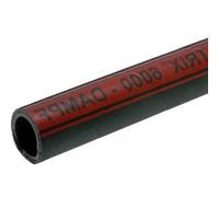 DAMPF TRIX 6000 tuyau à vapeur 19 mm (ID) 40 m