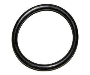 Danco 1-9/16 po OD x 1-5/16 po ID, caoutchouc, 44 joints toriques, 20 par sac, 35758W