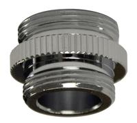 Danco 10516 Adaptateur aérateur Chromé