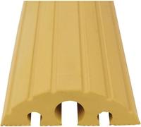 dancop Pont pour tuyaux et câbles L1200xl210xH65mm - 20012NW
