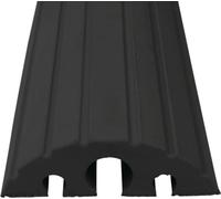 dancop Pont pour tuyaux et câbles L1200xl210xH65mm - 20014NW