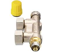Danfoss - 013 G4741